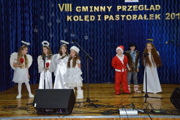 koledy i pastoralki 2017 (86)